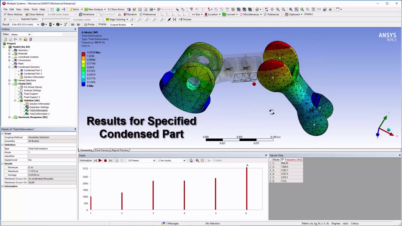 Ansys student 18.2 app download