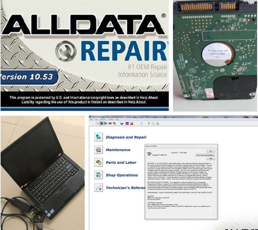 Hdd Scan And Repair Software